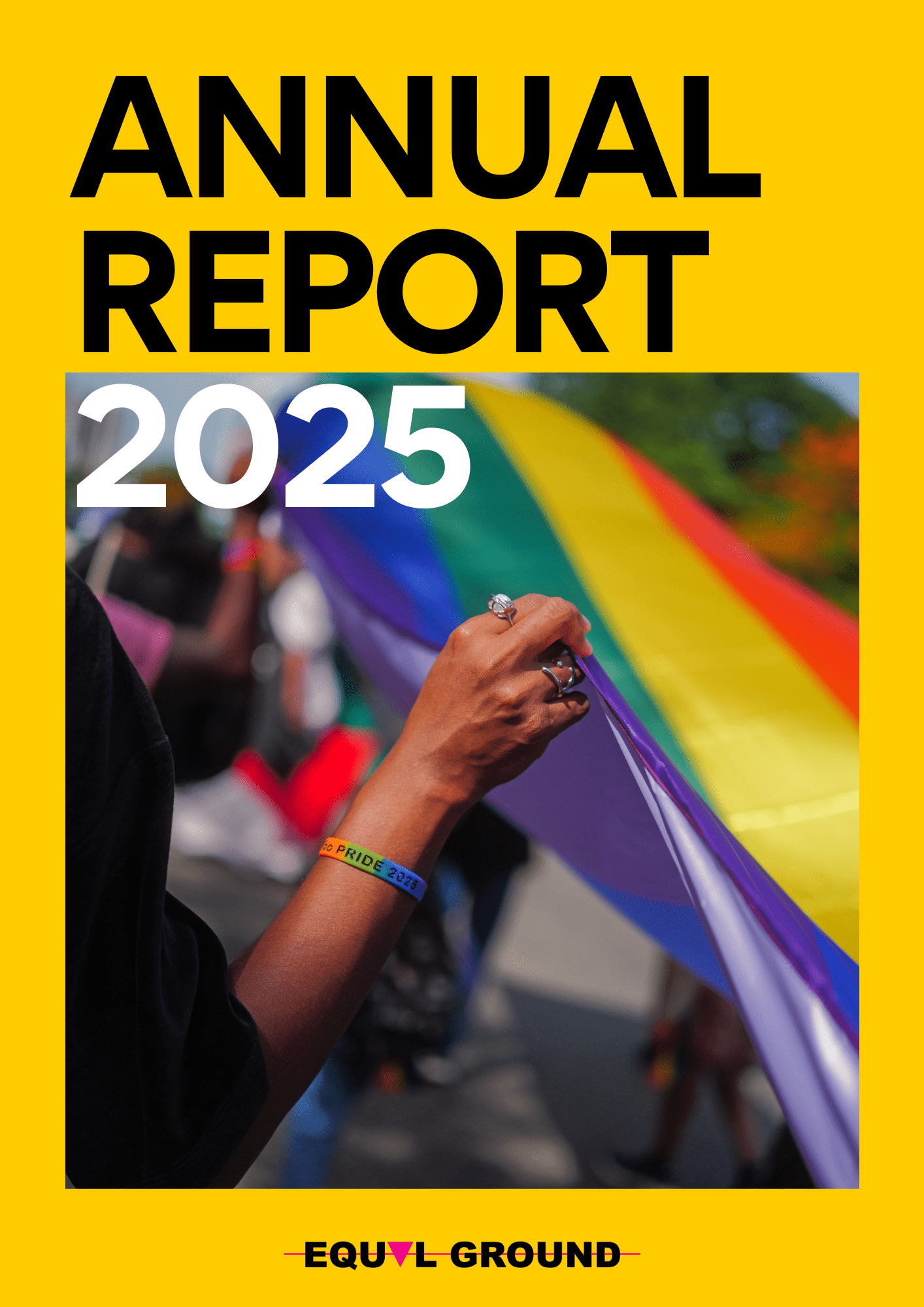 Annual Report 2022