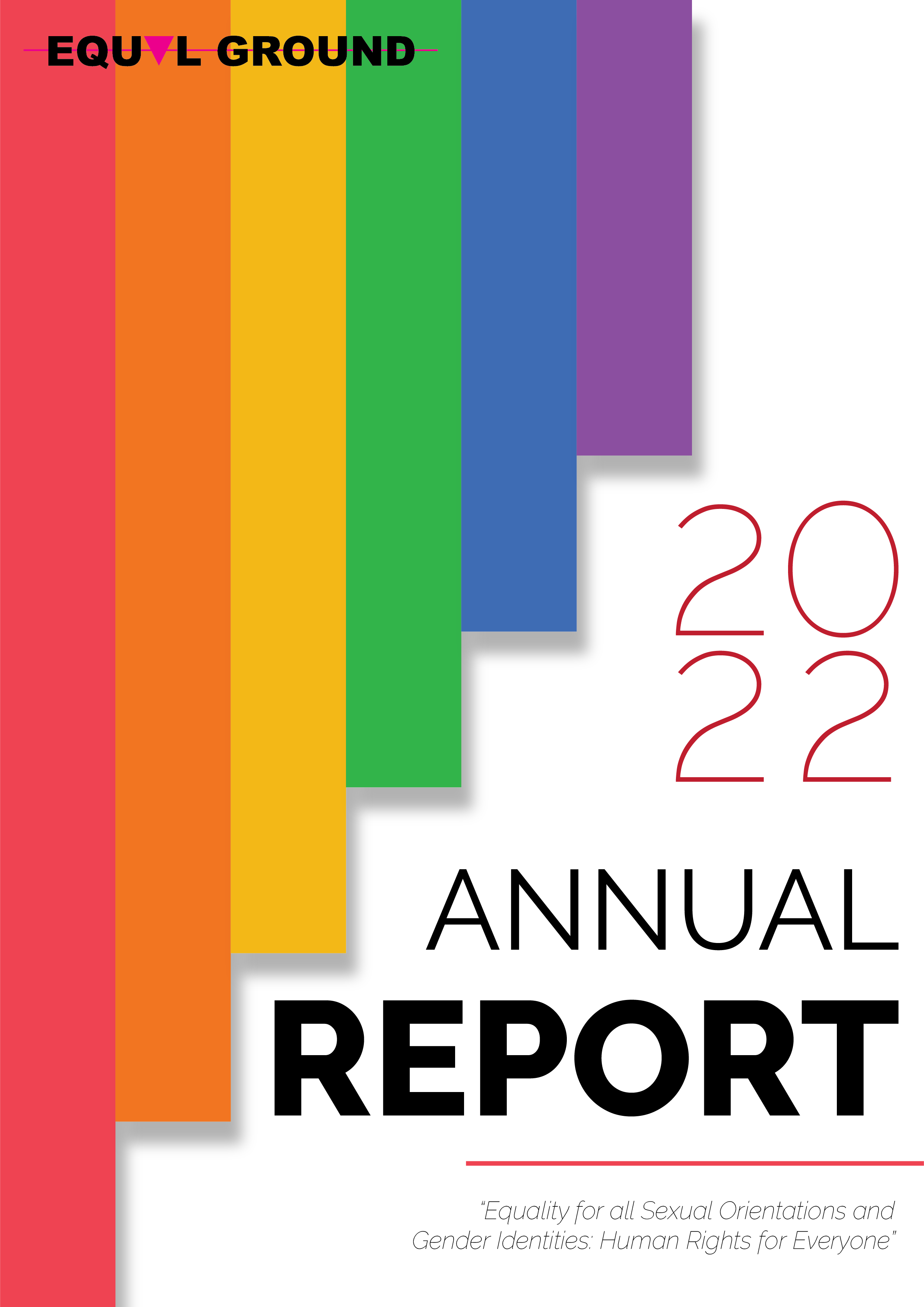 Annual Report 2022