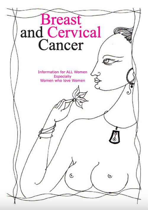 Breast and Cervical Cancer